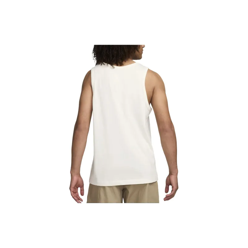 Nike Sportswear Premium Essentials Men's Tank-1