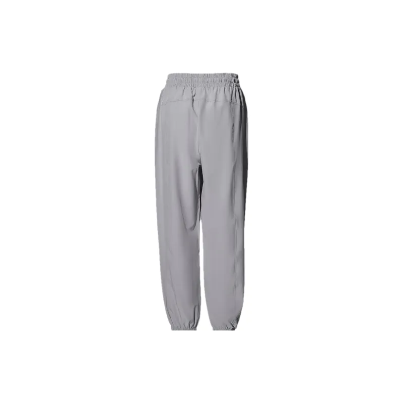 Daz Yoga Pants Women's-1