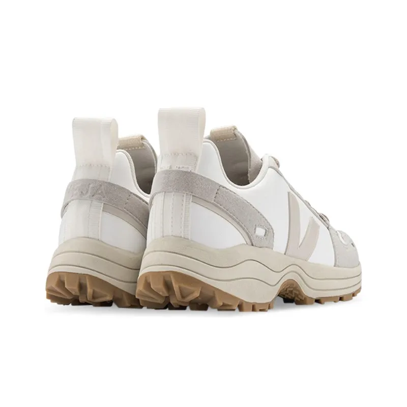 VEJA X Rick Owens 'White'-3