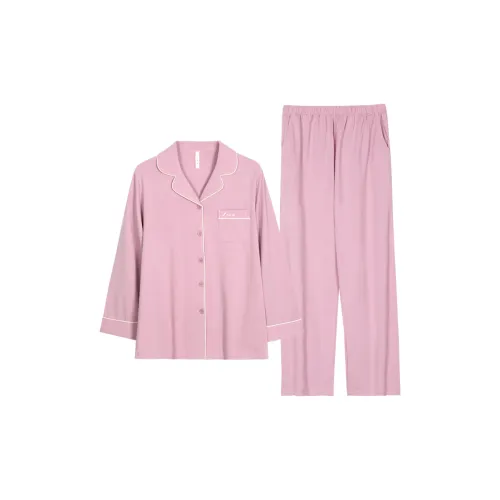 ITALAI Women's Pajama Sets