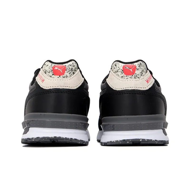 PUMA Graviton Pro Better 'Smoked Pearl Dark Shadow'-4