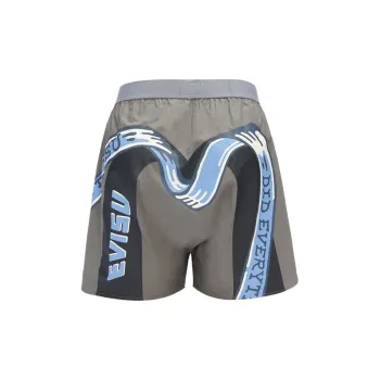 EVISU Men Underpants