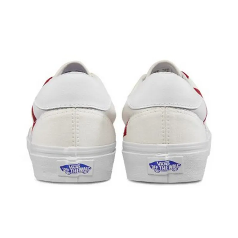 Vans Era 59 'Deck Club 66'-4