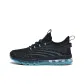 Black Turquoise