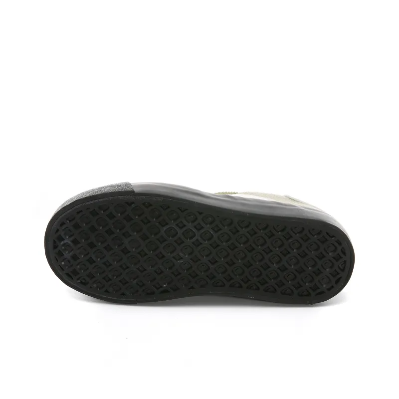 Lovely You Balance Lightweight Low Top Skateboard Shoes Women's-14