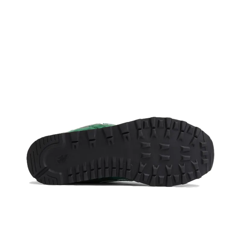 New Balance 576 Made In England 'Eden'-4