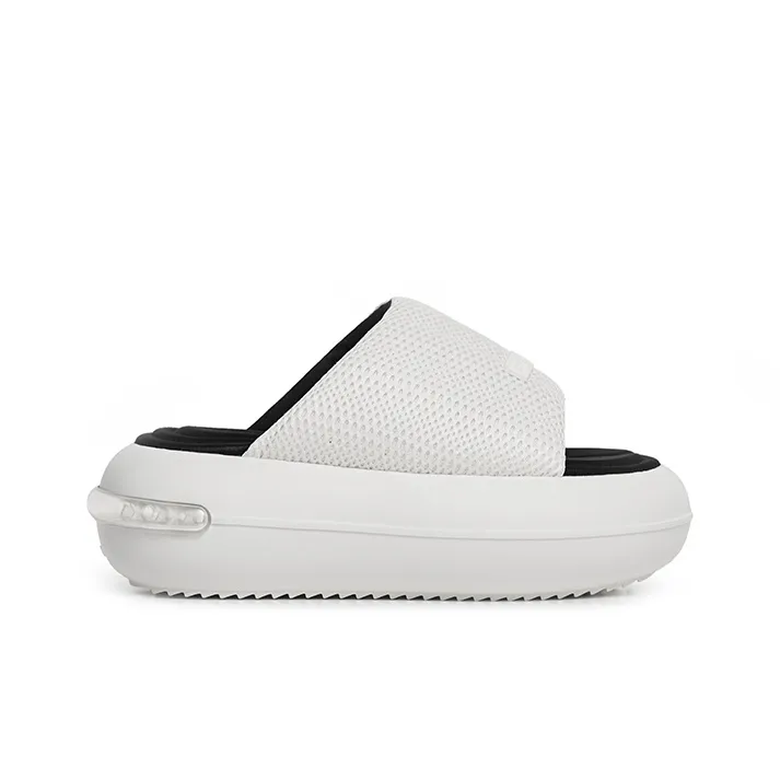DYMONLATRY Slide Slippers Women's-4