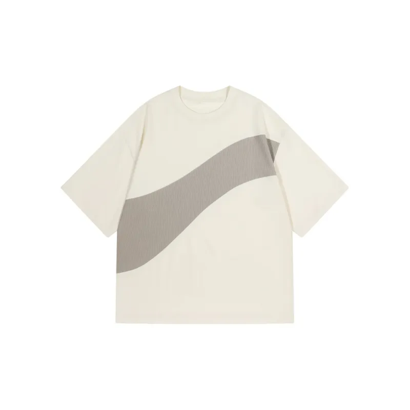 EARL JOEL T Shirts Unisex-15