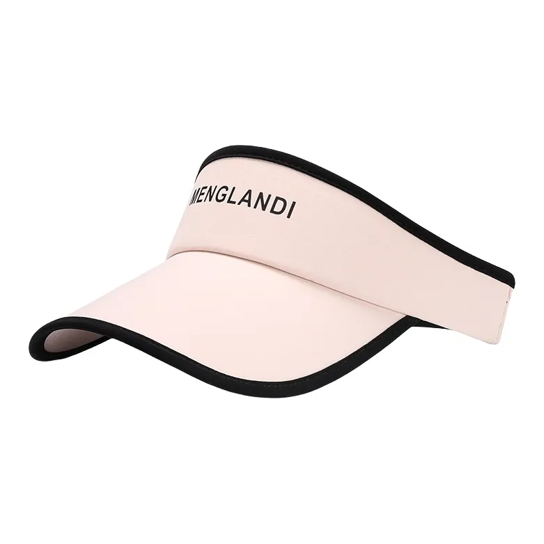 WODONBLE Polyester Sun Protection Hats Unisex-3