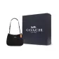 Gift Box Set (Basic Set+Black Box)
