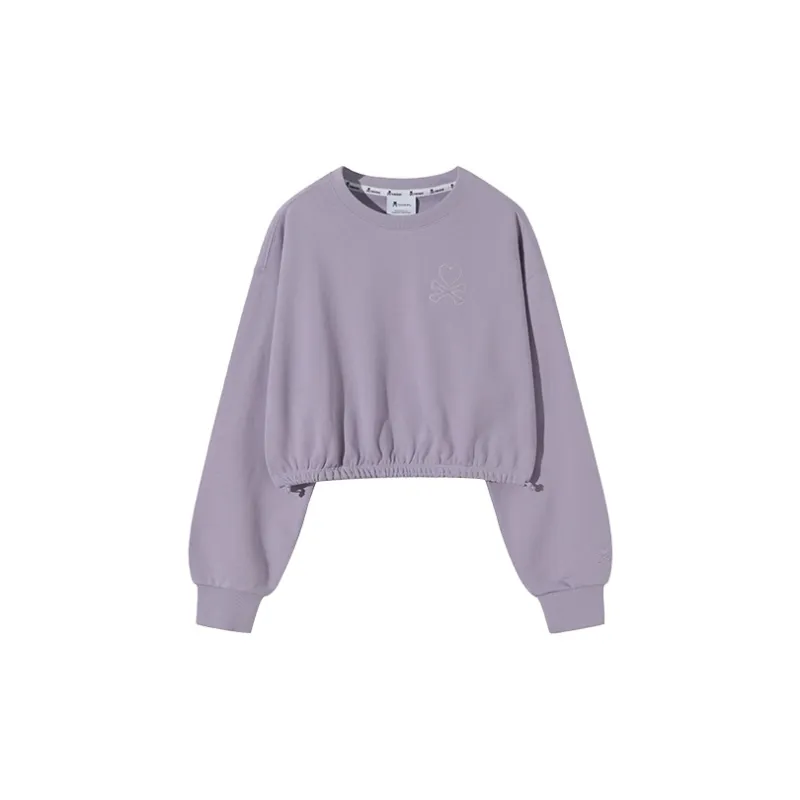 Tokidoki SS24 Crop Tops Women's-3