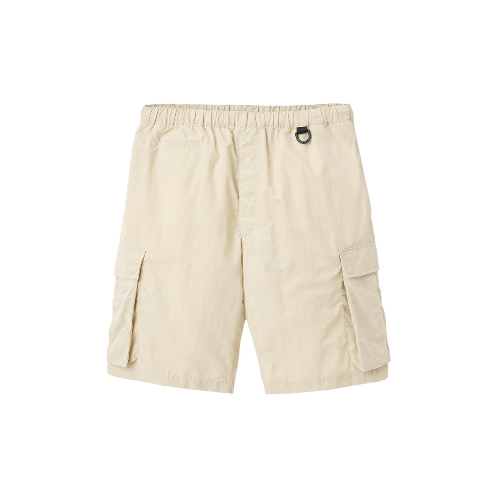 Carhartt wip cargo short clearance