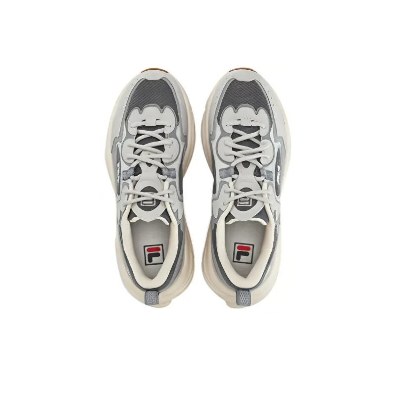 FILA Mars 1 Sneakers 'Beige'-2