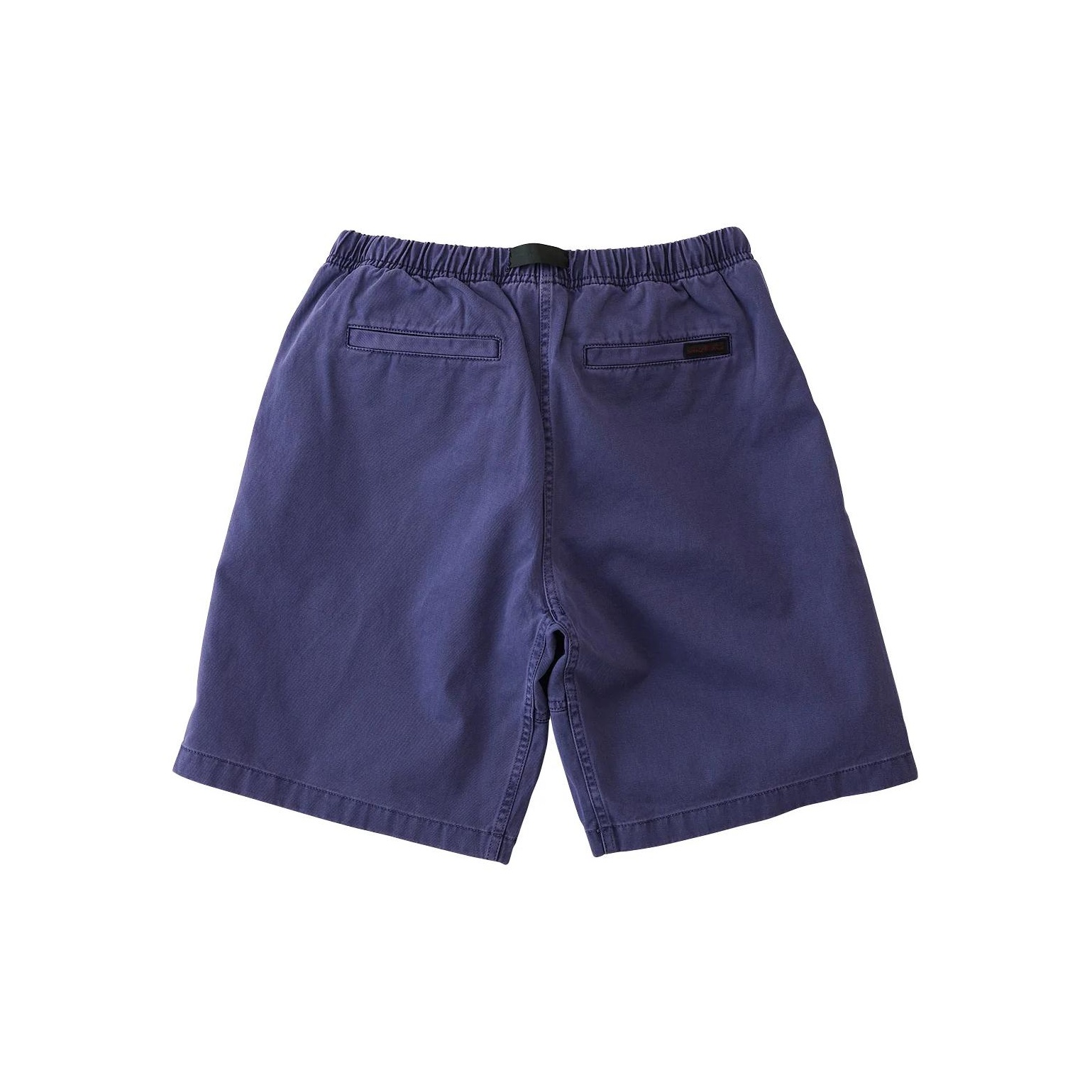 ★codegraphy★ 90S CGP Pique Shorts Green CBCU3PS025GN 8059030520035-1_grande.jpg?v=