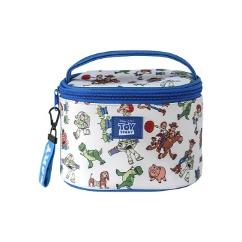 Disney Travel Storage Bag