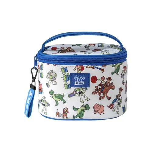 Disney Makeup Bags