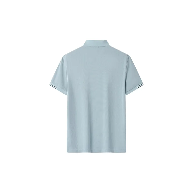 Jeep Polo Shirts Unisex-5