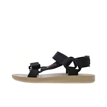 Rider x Ipanema Rider Sports Sandals Men's