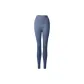 Denim Blue