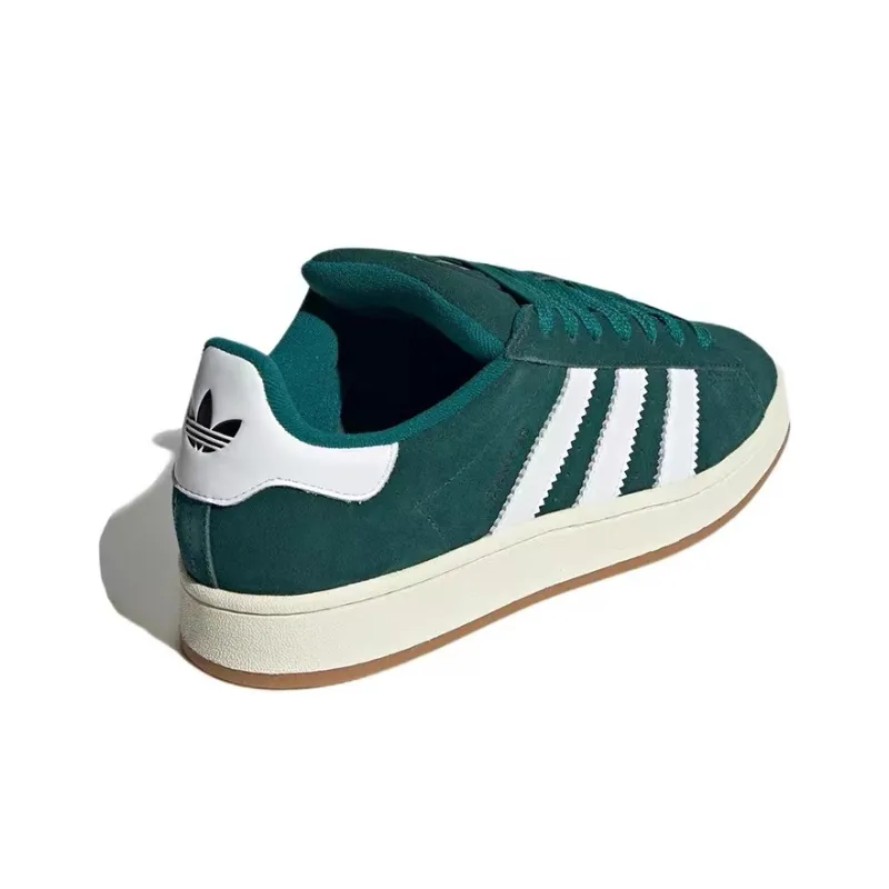Adidas Campus 00s Forest Glade-3
