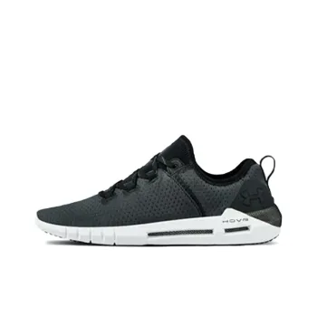 Under Armour Hovr Slk 'Black' Women's