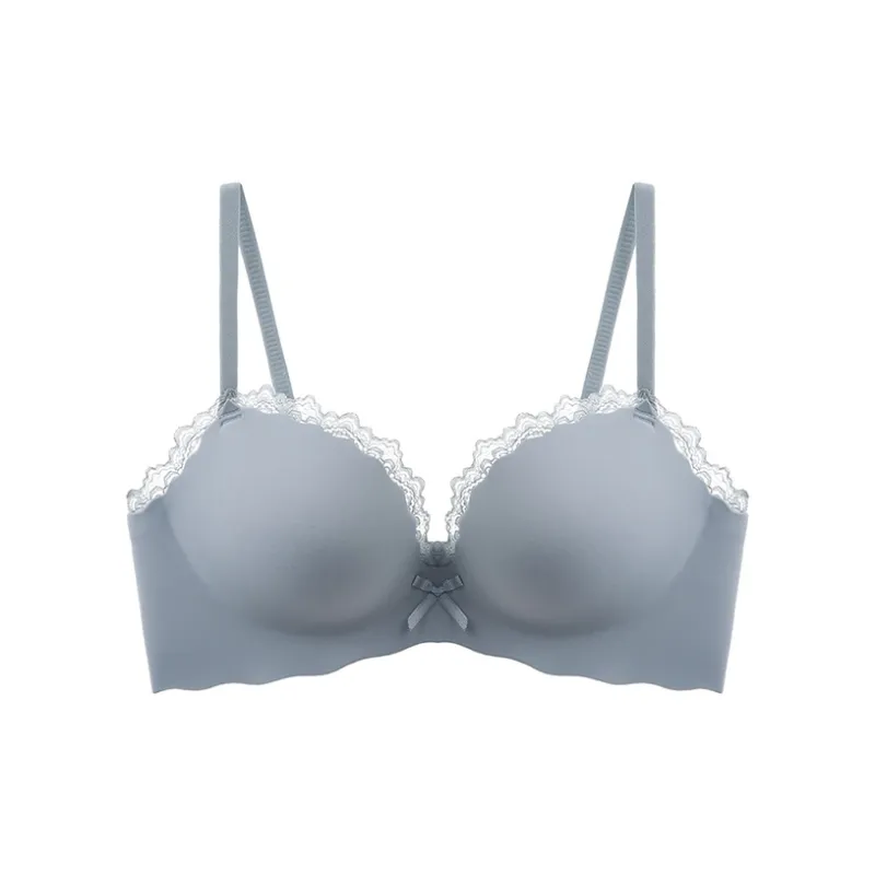Lanza Women's Bras-7