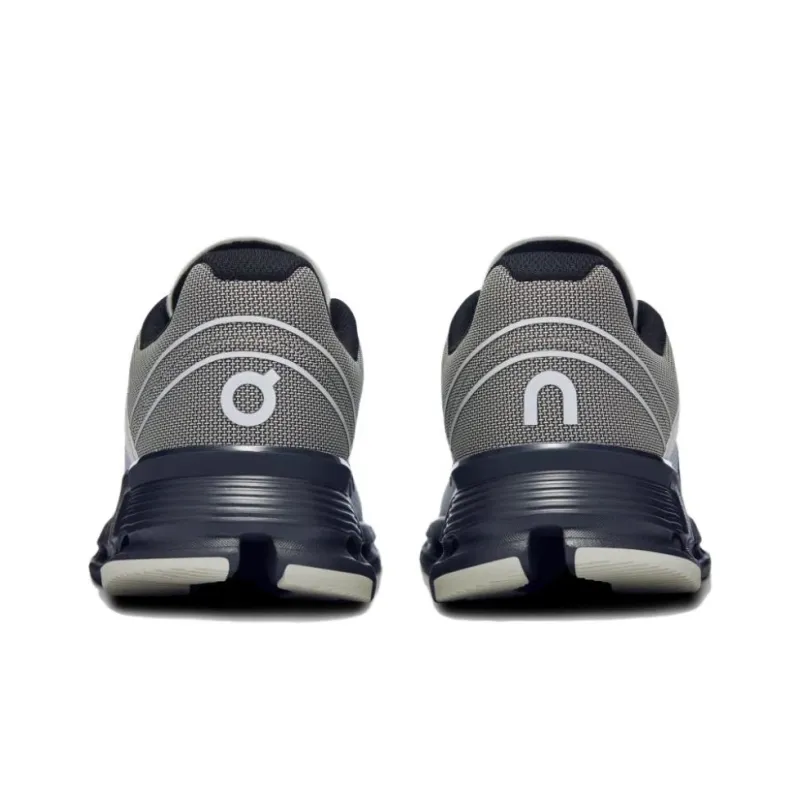 On Cloudnova Rush Z5 'Pearl Black'-4