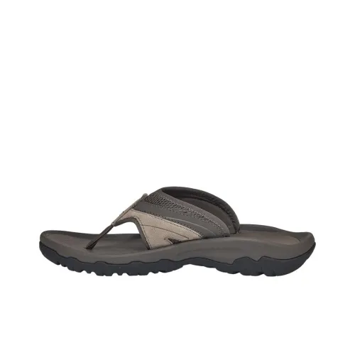 Teva Flip Flops Men