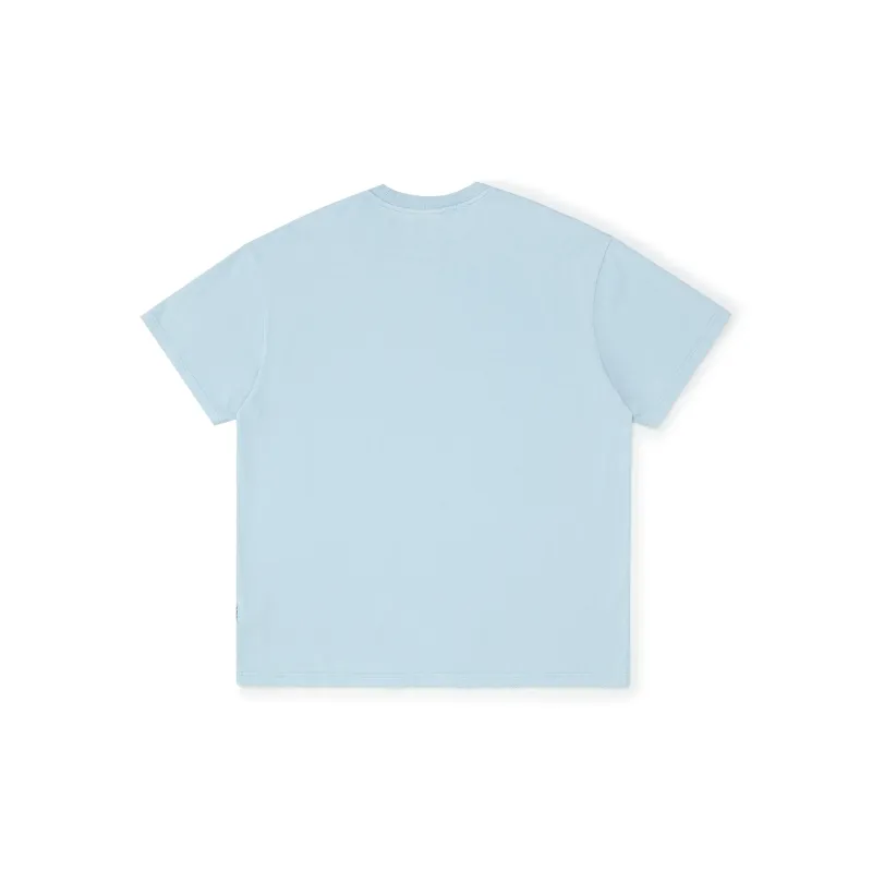 FPA ALWAYS MOVING Series T Shirt Unisex-5