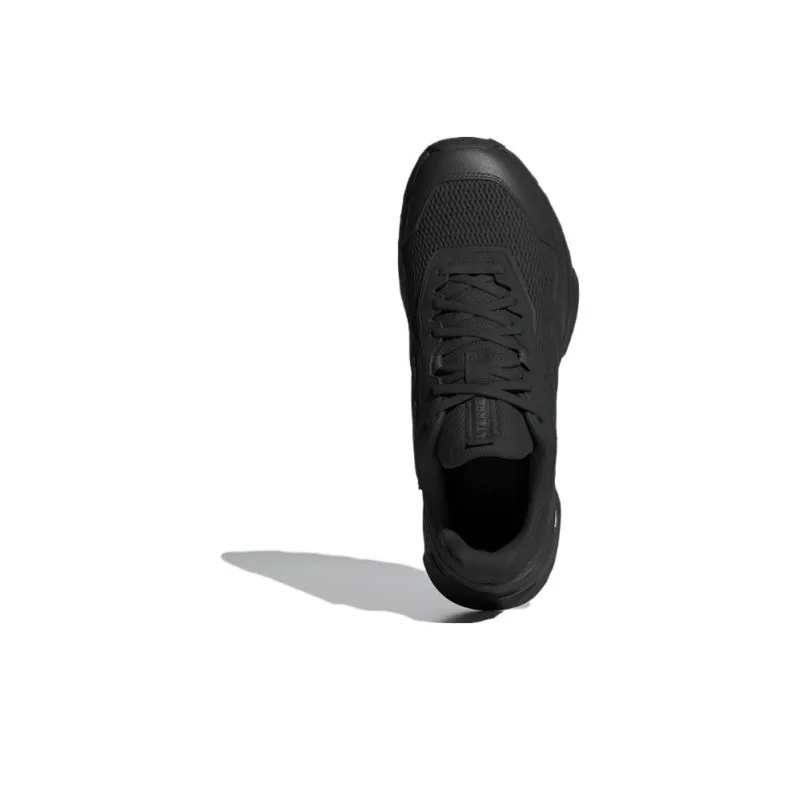 Tracefinder Trail Adidas 'Black Grey'-4