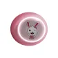 Bunny Pink