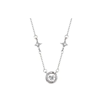 BAGGL Necklaces Women's