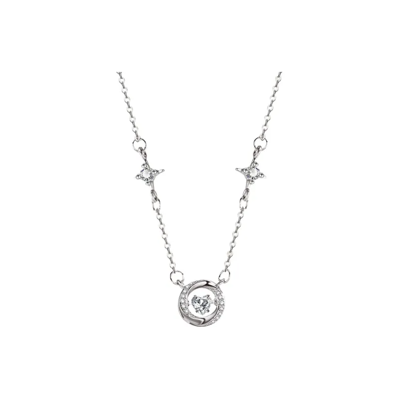 BAGGL Necklaces Women's-0