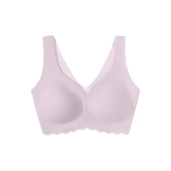 Ubras Women's Bras