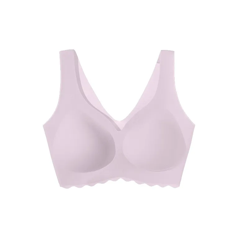 Ubras Women's Bras-0