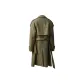 Umber Green