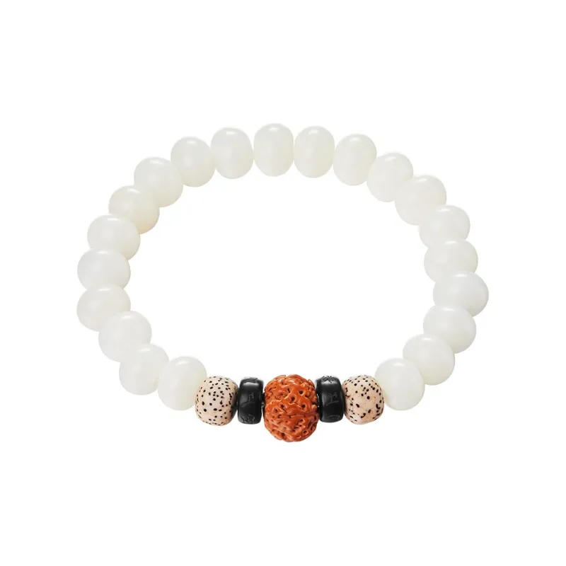 Misongma Chalcedony Bodhi Unisex-0