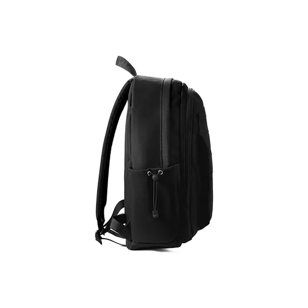 MR.ACE HOMME Polyester Backpack Regular Unisex Deep Sea Green/Chocolate Gray/Misty Purple Gray/Sweet Cool Black-21