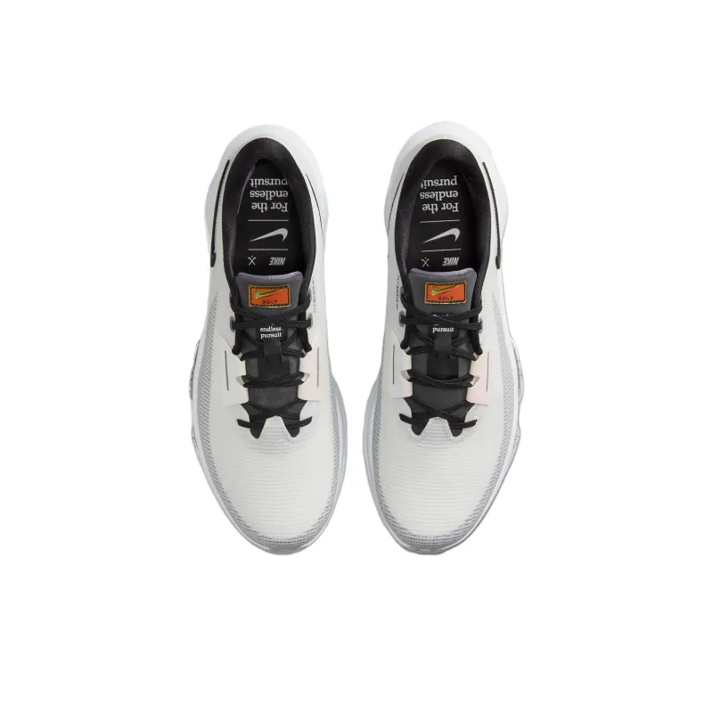 Nike Air Zoom Infinity Tour Nrg Endless Pursuit Pack-3