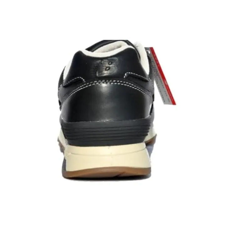 New Balance 1400 'Black'-3