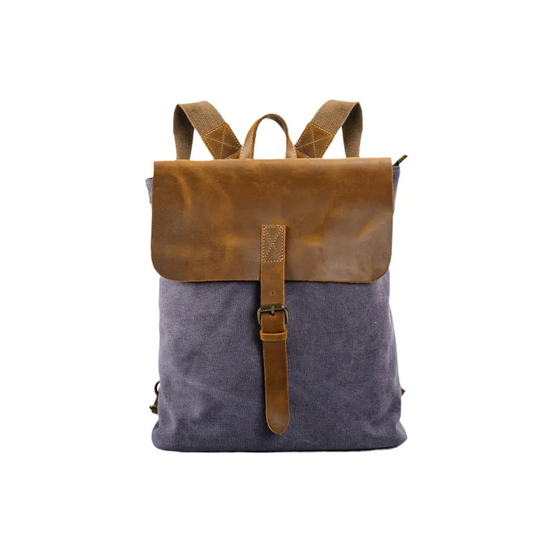 PULUWIRR Backpacks-1