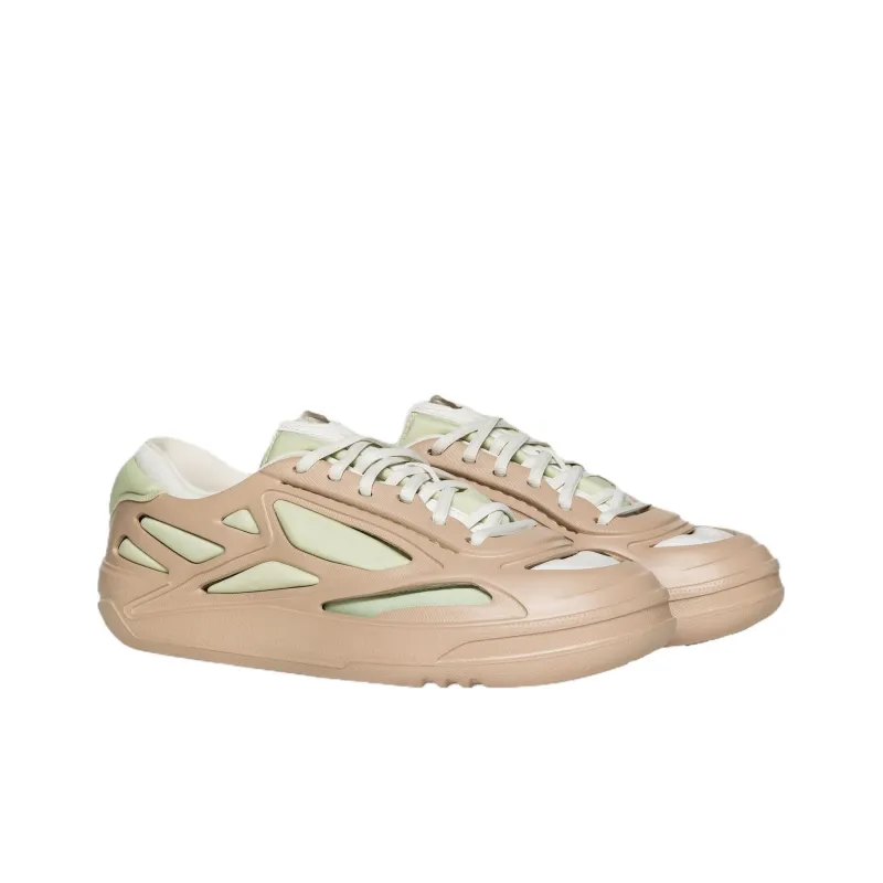 Reebok Ltd Club C Fwd Sneakers-2
