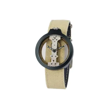 ATTO VERTICALE Men Watch