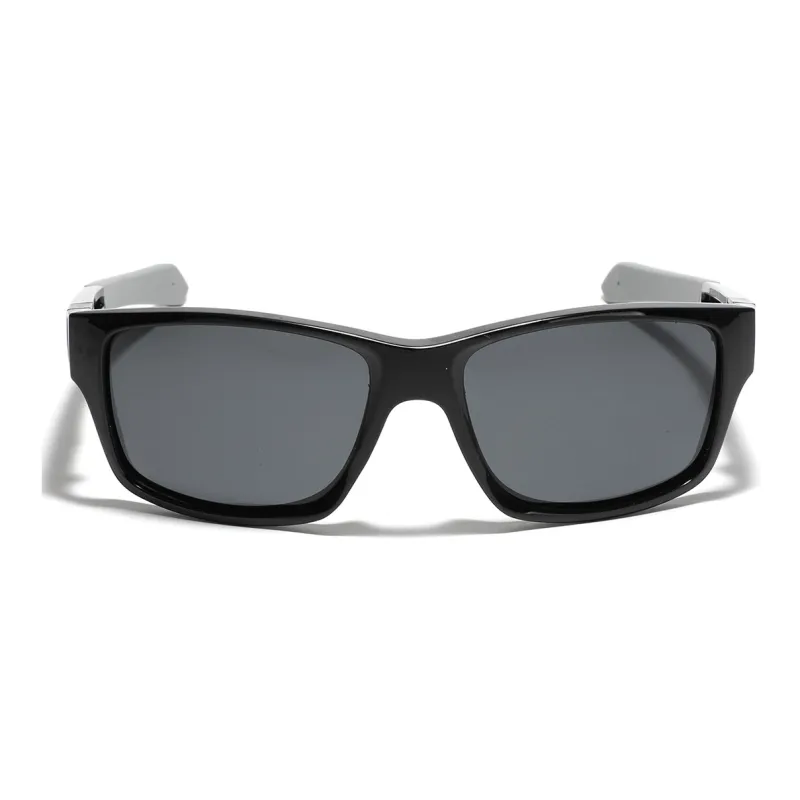 KENMO Butterfly Sunglasses Unisex-1