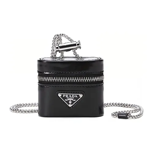 PRADA Women Headphone Case