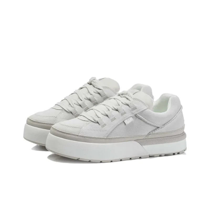 UGG Goldencush Lt White Women's-2