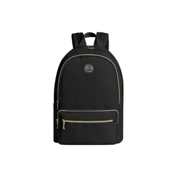 COTECi Backpacks