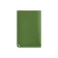 A8 Yuka Ribbon Green