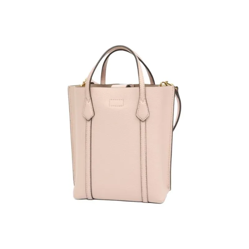 TORY BURCH Perry Handbags-3