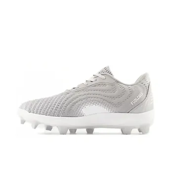 New Balance FuelCell 4040v7 Molded Raincloud Optic White